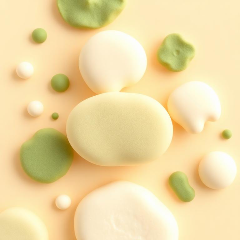 ¿Qué son los probióticos?